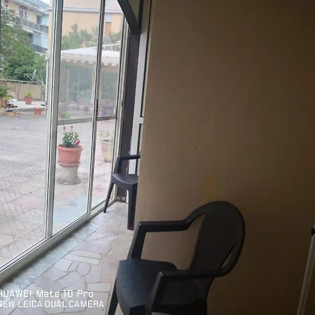 Casa Maddalena Family Appartamento