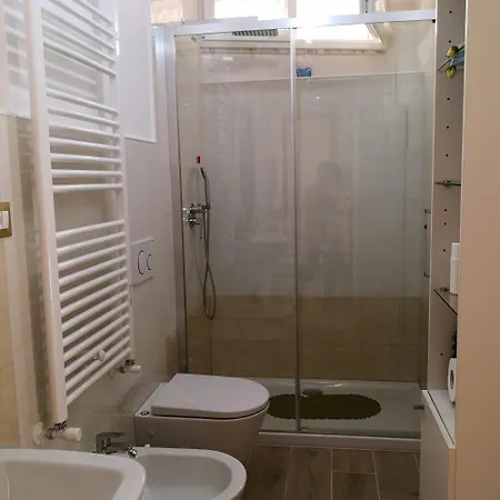 Appartement Casa Maddalena