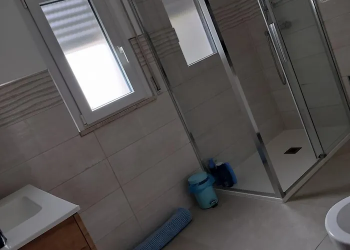 Appartamento Casa Maddalena Family *